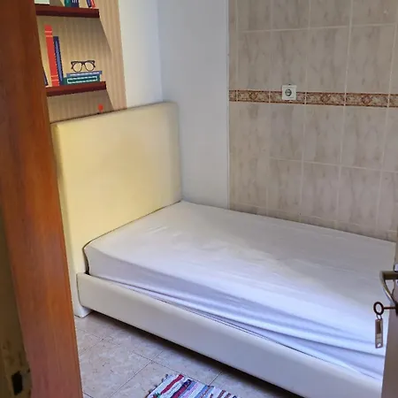 招待所 兄弟之家旅馆 *