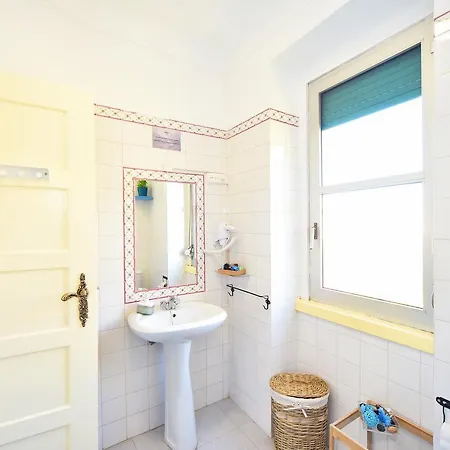 招待所 兄弟之家旅馆 *