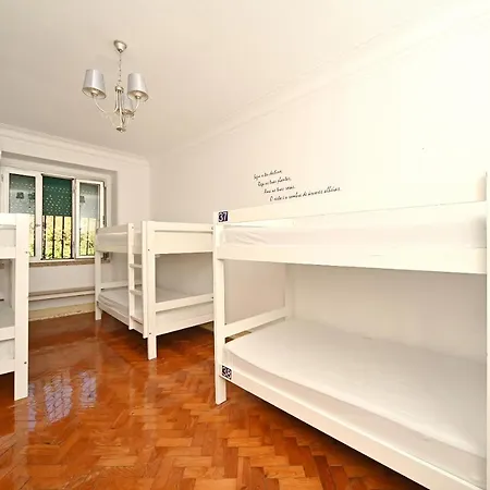 Brother's Vendégház