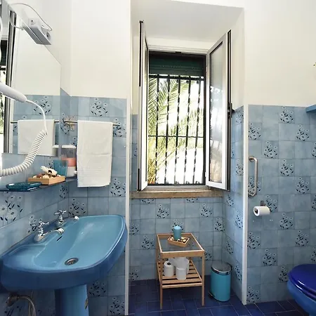 Brother's Guest house