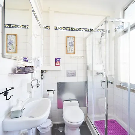 Brother's Гостевой дом *