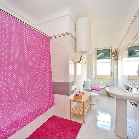 Brother's Vendégház