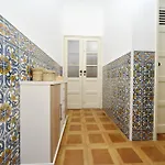 Maison d'hôtes Brother's Lisboa
