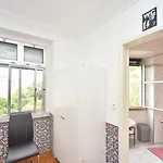 Brother's Maison d'hôtes *