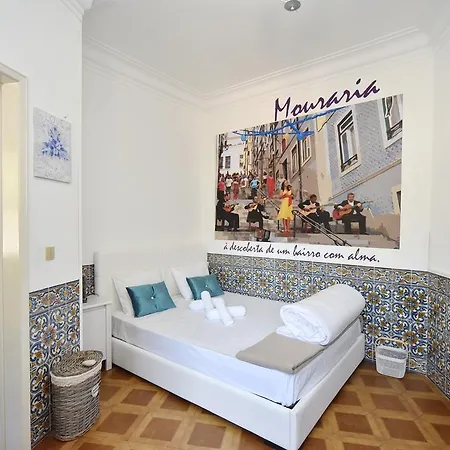 ゲストハウス ブラザーズ ルームズ *