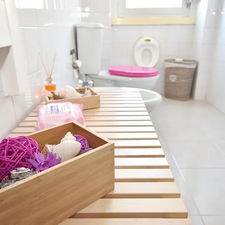 ブラザーズ ルームズ