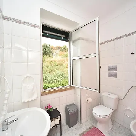 ゲストハウス ブラザーズ ルームズ リスボン